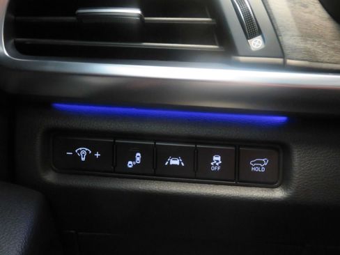 Used 2020 Kia Telluride SX FWD image 40