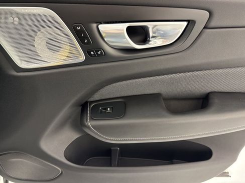 Used 2024 Volvo XC60 T8 Polestar w/ Protection Package Premier image 42