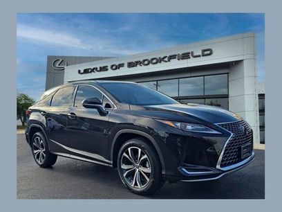 Used 2026 Lexus NX 350h AWD w/ Luxury Package