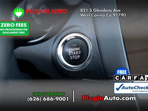Used 2016 Subaru Outback 2.5i Limited AWD/4WD image 24