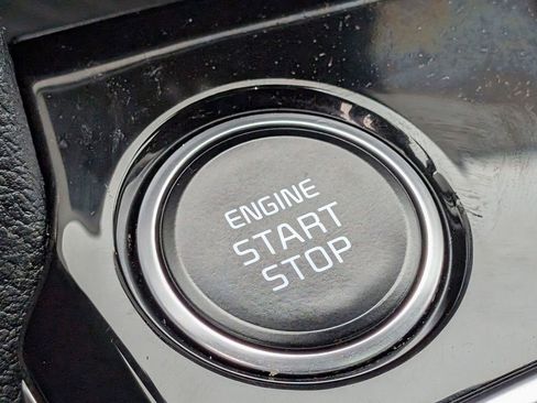 Used 2023 Kia Sportage X-Line w/ X-Line Premium Package image 42