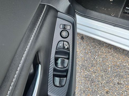 Used 2023 Nissan Sentra S FWD image 44