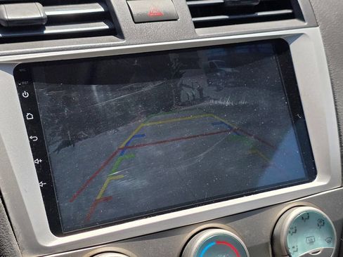 Used 2009 Toyota Camry LE FWD image 35