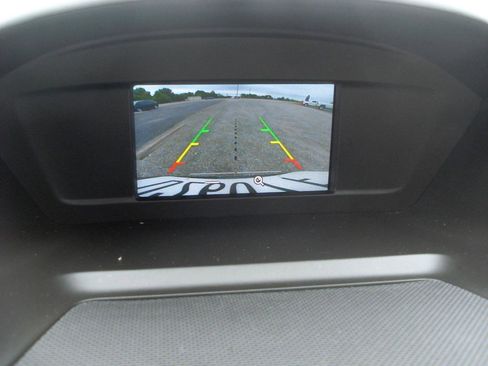 Used 2018 Ford Escape S FWD image 23