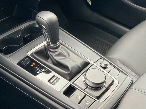 New 2026 MAZDA CX-30 AWD 2.5 S w/ Select Sport Pkg image 27