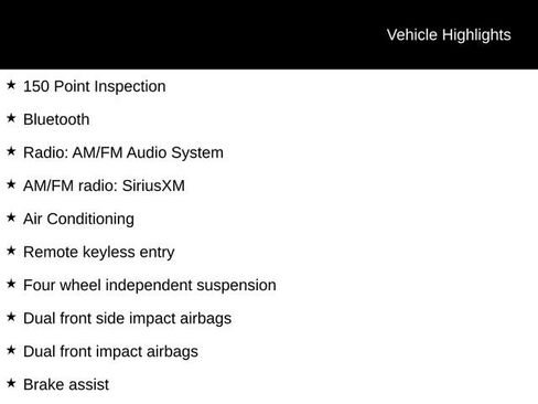 Used 2025 Nissan Altima 2.5 SV image 2