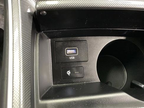 Used 2022 Hyundai Santa Fe SEL Premium w/ Cargo Package image 24