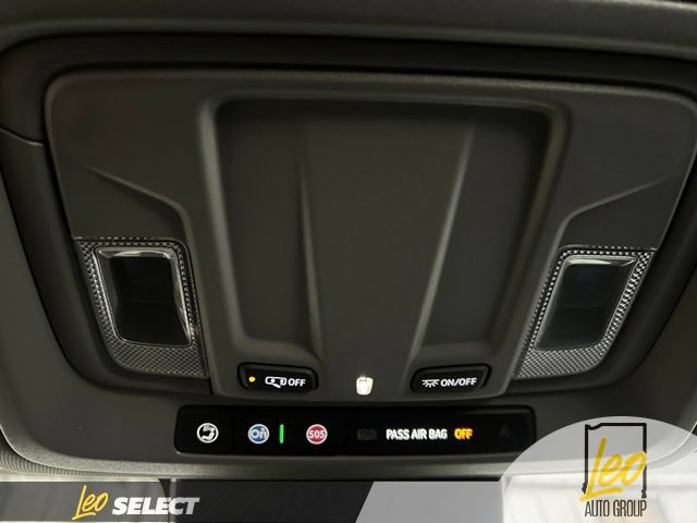 Used 2025 Chevrolet Silverado 3500 W/T AWD/4WD image 13