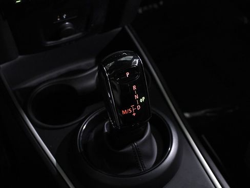 Certified 2022 MINI Cooper Countryman S image 17