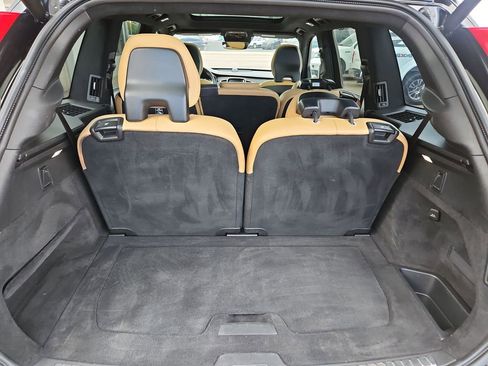 Used 2019 Volvo XC90 T6 Inscription w/ Luxury Package AWD/4WD image 23