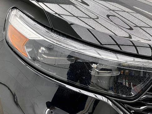 Used 2023 Ford Explorer ST w/ Equipment Group 401A image 30