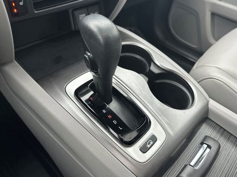 Used 2019 Honda Pilot EX-L image 22