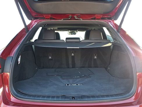 Used 2025 Lexus RX 350 Premium image 29