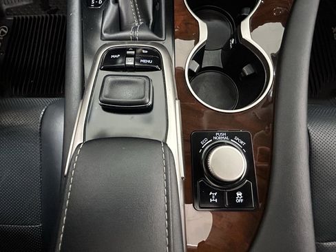Used 2019 Lexus RX 350 350 image 24