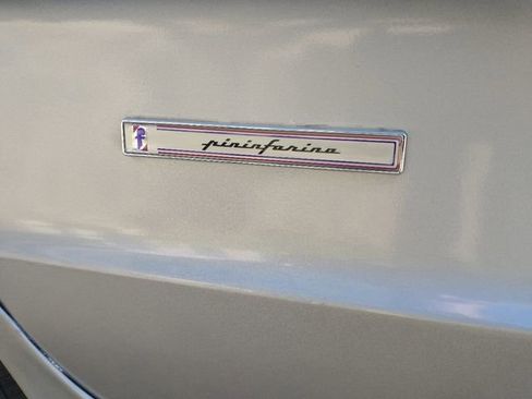 Used 1986 Alfa Romeo Spider Veloce image 64