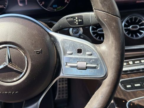 Used 2019 Mercedes-Benz CLS 450 image 24