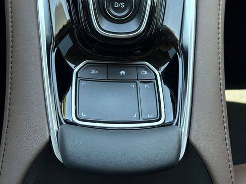 Used 2023 Acura RDX FWD w/ Technology Package image 29