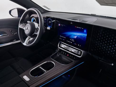 New 2026 Mercedes-Benz CLA 350 image 15