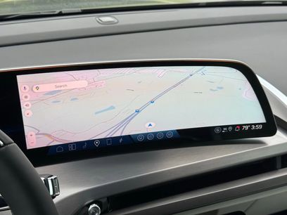 New 2026 Cadillac Vistiq Luxury