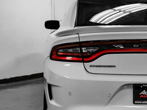Used 2023 Dodge Charger GT RWD image 58