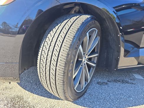 Used 2021 Volvo S60 T5 Momentum image 31