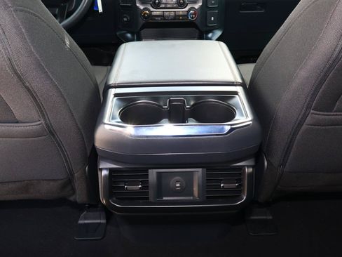 Used 2025 Ford F150 STX RWD image 12