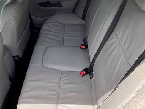 Used 2013 Honda Civic EX-L image 13