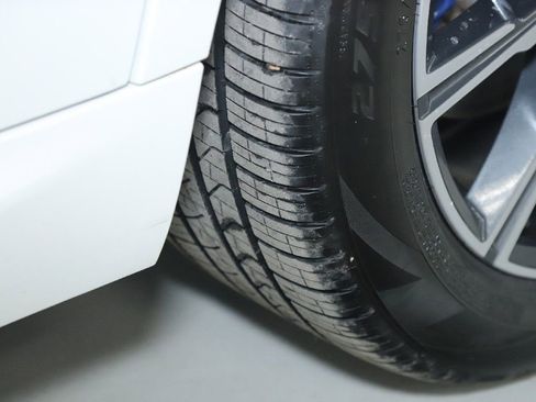 Used 2023 BMW X5 xDrive45e w/ Executive Package image 36