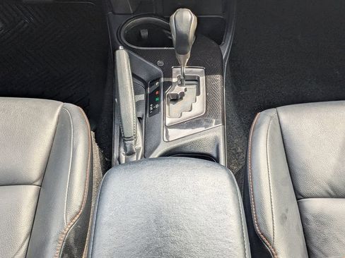 Used 2018 Toyota RAV4 SE w/ Power Extra Value Package image 20