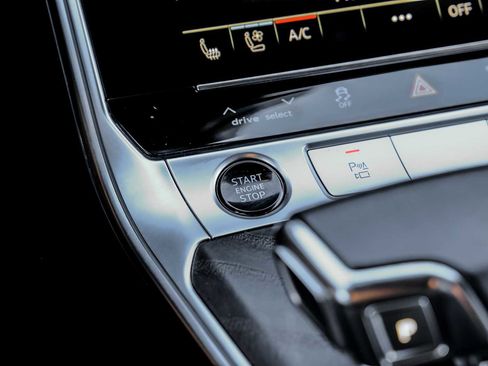 Used 2021 Audi A7 3.0T Prestige w/ Luxury Package image 20