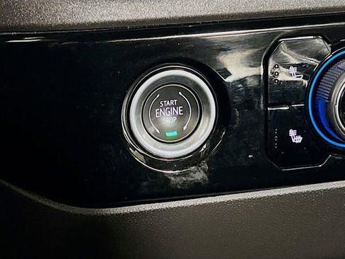 Used 2023 Chevrolet Silverado 1500 LT Trail Boss AWD/4WD image 16