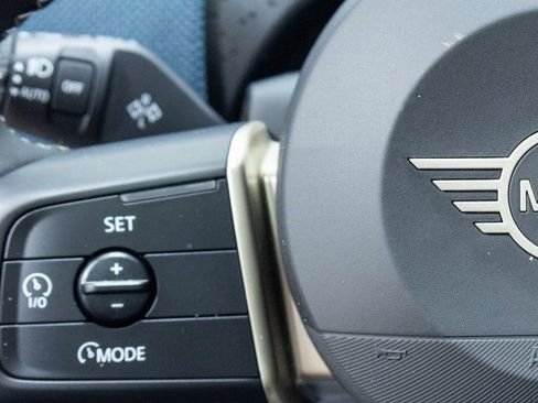 Used 2025 MINI Cooper Countryman S image 14