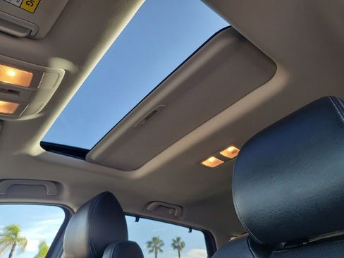 Used 2022 MAZDA CX-9 Touring Plus image 18