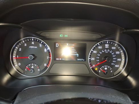 Used 2023 Kia Forte GT w/ GT2 Package image 23