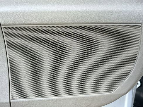 Used 2015 Lexus RX 350 FWD image 24