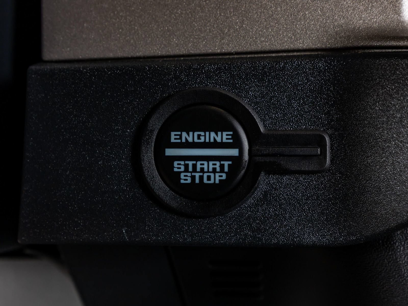 Used 2026 Ford Bronco Outer Banks AWD/4WD image 20