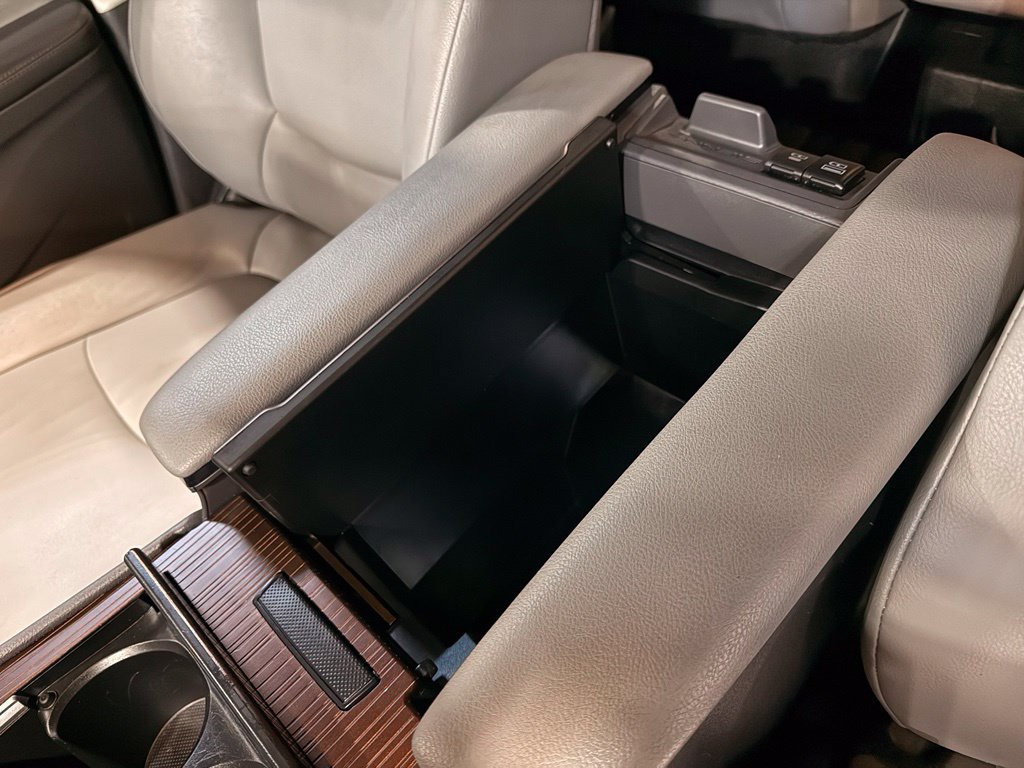 Used 2022 Toyota Sienna XLE FWD image 28