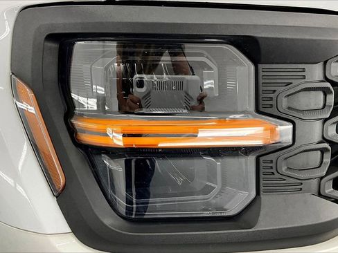 Used 2024 Ford F150 XL image 30