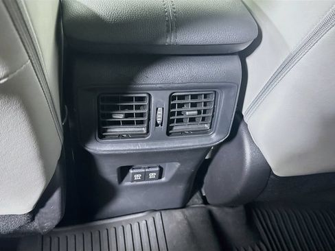 Certified 2021 Toyota RAV4 XLE Premium AWD/4WD image 24