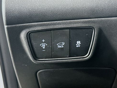 Used 2024 Hyundai Tucson SEL image 16