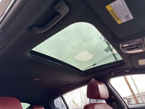 Used 2019 Kia Stinger GT2 image 12