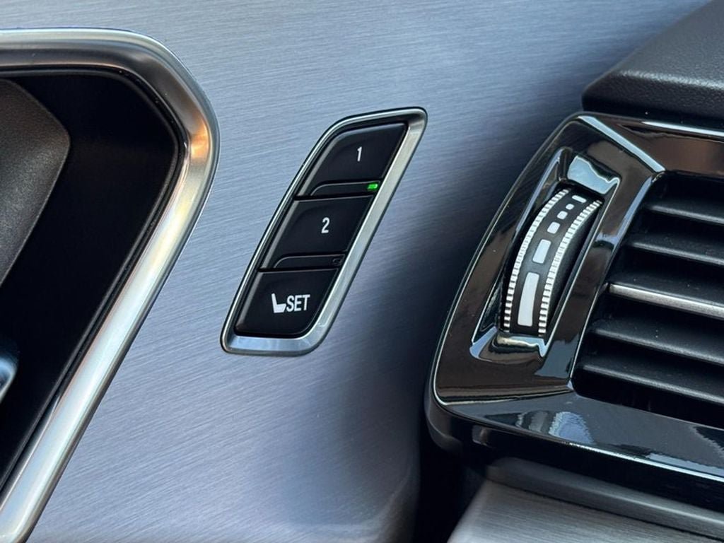 Used 2019 Acura RDX AWD image 19