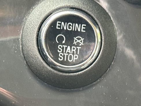 Used 2015 Ford Escape Titanium AWD/4WD image 18