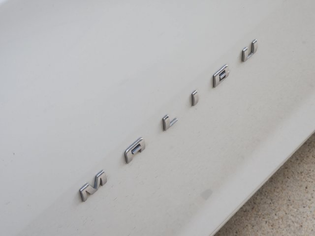Used 2024 Chevrolet Malibu LS FWD image 10