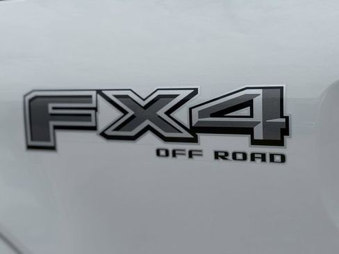 New 2026 Ford F150 Lariat AWD/4WD image 10
