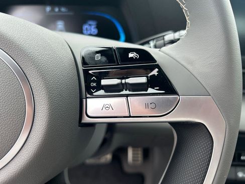 New 2026 Hyundai Elantra Sport FWD image 20