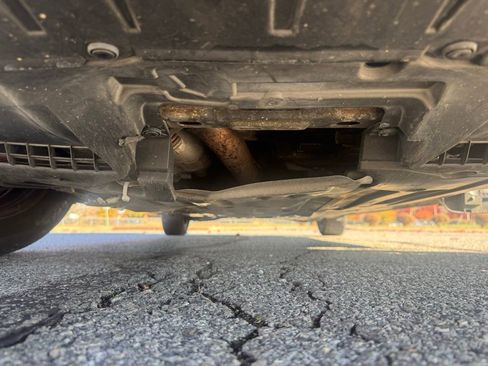 Used 2013 Honda Civic LX image 39