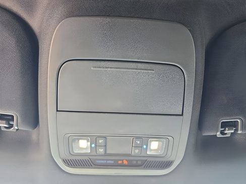 Used 2022 Ford F150 XL w/ STX Appearance Package AWD/4WD image 27