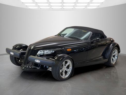 Used 2000 Plymouth Prowler image 7