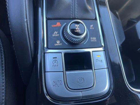 Used 2023 Kia Telluride EX X-Line image 58